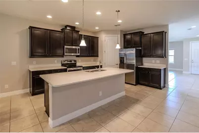 2219 Bigler Oak Place, Apopka, FL 32712 - Photo 5