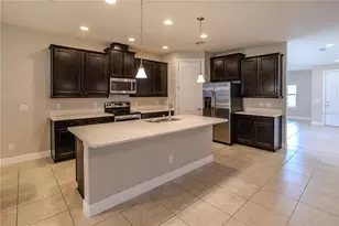 2219 Bigler Oak Pl, Apopka, FL 32712 - Photo 5