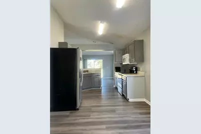 15937 Wilkinson Drive, Clermont, FL 34714 - Photo 5