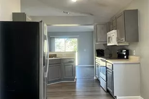 15937 Wilkinson Dr, Clermont, FL 34714 - Photo 5