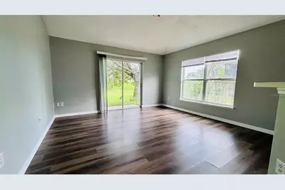 15937 Wilkinson Drive, Clermont, FL 34714 - Photo 3