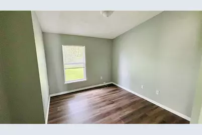 15937 Wilkinson Drive, Clermont, FL 34714 - Photo 11