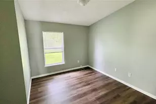 15937 Wilkinson Dr, Clermont, FL 34714 - Photo 11