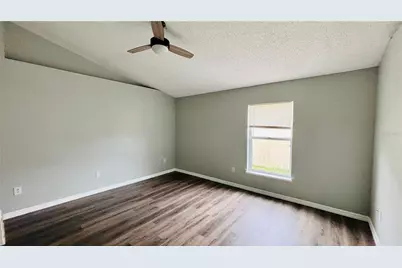 15937 Wilkinson Drive, Clermont, FL 34714 - Photo 7