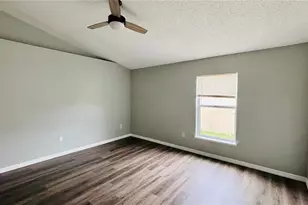 15937 Wilkinson Dr, Clermont, FL 34714 - Photo 7