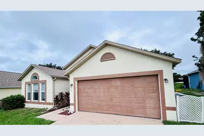 15937 Wilkinson Drive, Clermont, FL 34714 - Photo 1