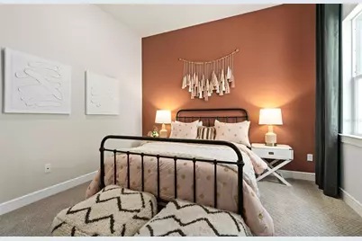 5224 Handsome Hills Drive, Mount Dora, FL 32757 - Photo 27