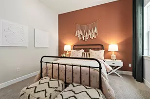 5224 Handsome Hls Dr, Mount Dora, FL 32757 - Photo 27