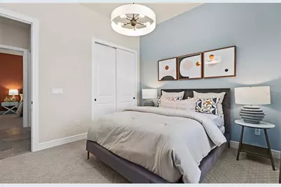 5224 Handsome Hills Drive, Mount Dora, FL 32757 - Photo 25