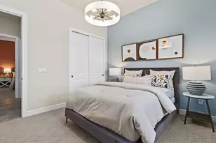 5224 Handsome Hls Dr, Mount Dora, FL 32757 - Photo 25