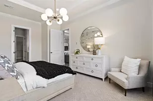 5224 Handsome Hls Dr, Mount Dora, FL 32757 - Photo 17