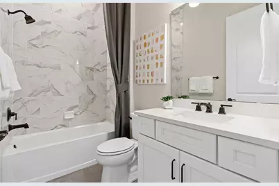 5224 Handsome Hills Drive, Mount Dora, FL 32757 - Photo 29