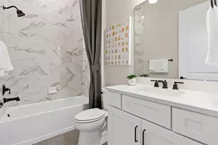 5224 Handsome Hls Dr, Mount Dora, FL 32757 - Photo 29