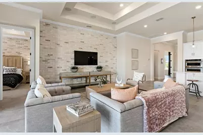 5224 Handsome Hills Drive, Mount Dora, FL 32757 - Photo 13