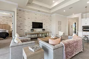 5224 Handsome Hls Dr, Mount Dora, FL 32757 - Photo 13