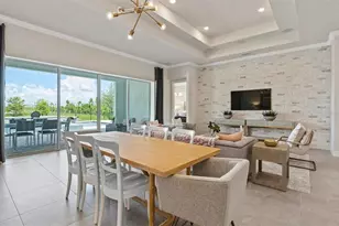 5224 Handsome Hls Dr, Mount Dora, FL 32757 - Photo 11