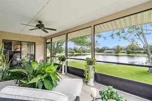 2630 Brecca Ct, Apopka, FL 32712 - Photo 33