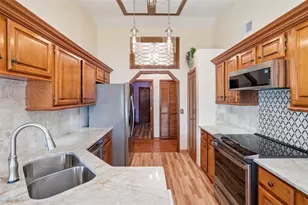 2630 Brecca Ct, Apopka, FL 32712 - Photo 23