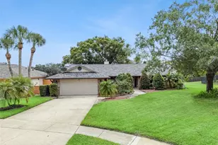 2630 Brecca Ct, Apopka, FL 32712 - Photo 41