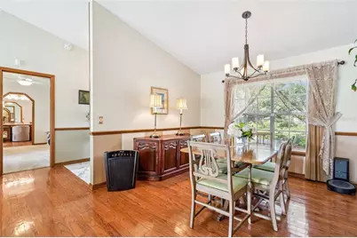 2630 Brecca Court, Apopka, FL 32712 - Photo 5