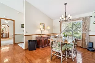 2630 Brecca Ct, Apopka, FL 32712 - Photo 5