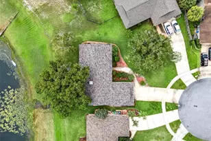 2630 Brecca Ct, Apopka, FL 32712 - Photo 47