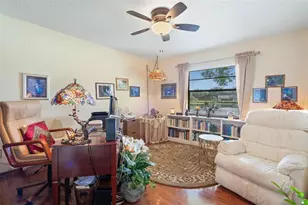 2630 Brecca Ct, Apopka, FL 32712 - Photo 27