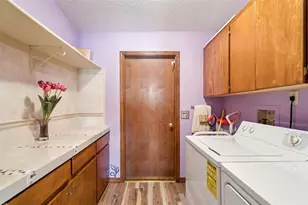 2630 Brecca Ct, Apopka, FL 32712 - Photo 25