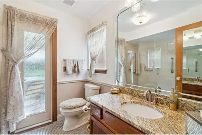 2630 Brecca Court, Apopka, FL 32712 - Photo 15