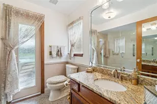 2630 Brecca Ct, Apopka, FL 32712 - Photo 15