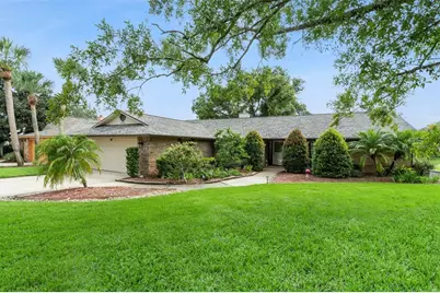 2630 Brecca Court, Apopka, FL 32712 - Photo 39