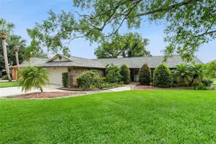 2630 Brecca Ct, Apopka, FL 32712 - Photo 39