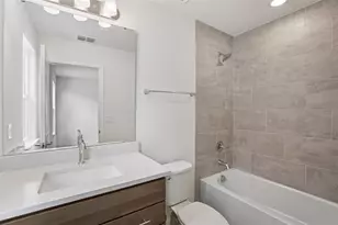 3249 Cup Dr, Lakeland, FL 33803 - Photo 31