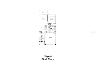 3249 Cup Dr, Lakeland, FL 33803 - Photo 5