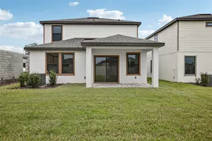 3249 Cup Dr, Lakeland, FL 33803 - Photo 43