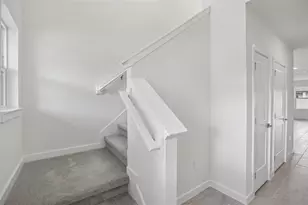 3249 Cup Dr, Lakeland, FL 33803 - Photo 19