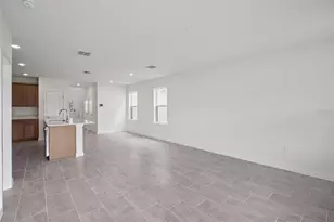 3249 Cup Dr, Lakeland, FL 33803 - Photo 13