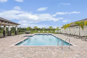 3249 Cup Dr, Lakeland, FL 33803 - Photo 57