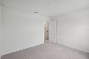 3249 Cup Dr, Lakeland, FL 33803 - Photo 37