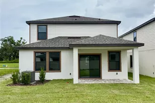 3249 Cup Dr, Lakeland, FL 33803 - Photo 47