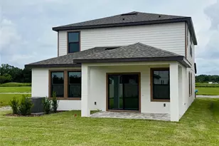 3249 Cup Dr, Lakeland, FL 33803 - Photo 45