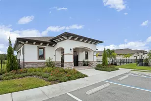 3249 Cup Dr, Lakeland, FL 33803 - Photo 51