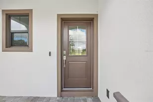 3249 Cup Dr, Lakeland, FL 33803 - Photo 5