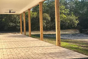 8296 SW 128th Terrace, Dunnellon, FL 34432 - Photo 5