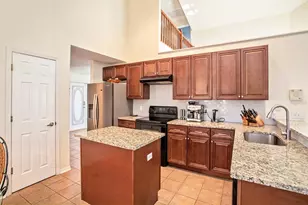 3920 Running Water Dr, Orlando, FL 32829 - Photo 15