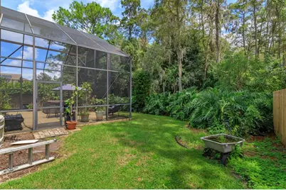 3920 Running Water Drive, Orlando, FL 32829 - Photo 33