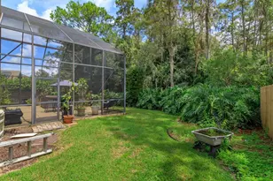 3920 Running Water Dr, Orlando, FL 32829 - Photo 33