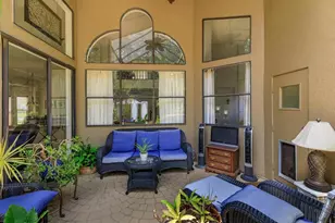 3920 Running Water Dr, Orlando, FL 32829 - Photo 29