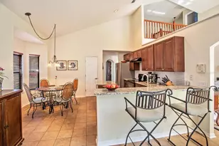 3920 Running Water Dr, Orlando, FL 32829 - Photo 13