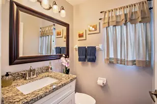3920 Running Water Dr, Orlando, FL 32829 - Photo 27